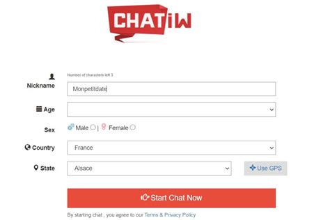 tchat gratuit sans inscription maroc|⇒ Rencontre gratuite Maroc : tchatone, Tchat et Rencontre。